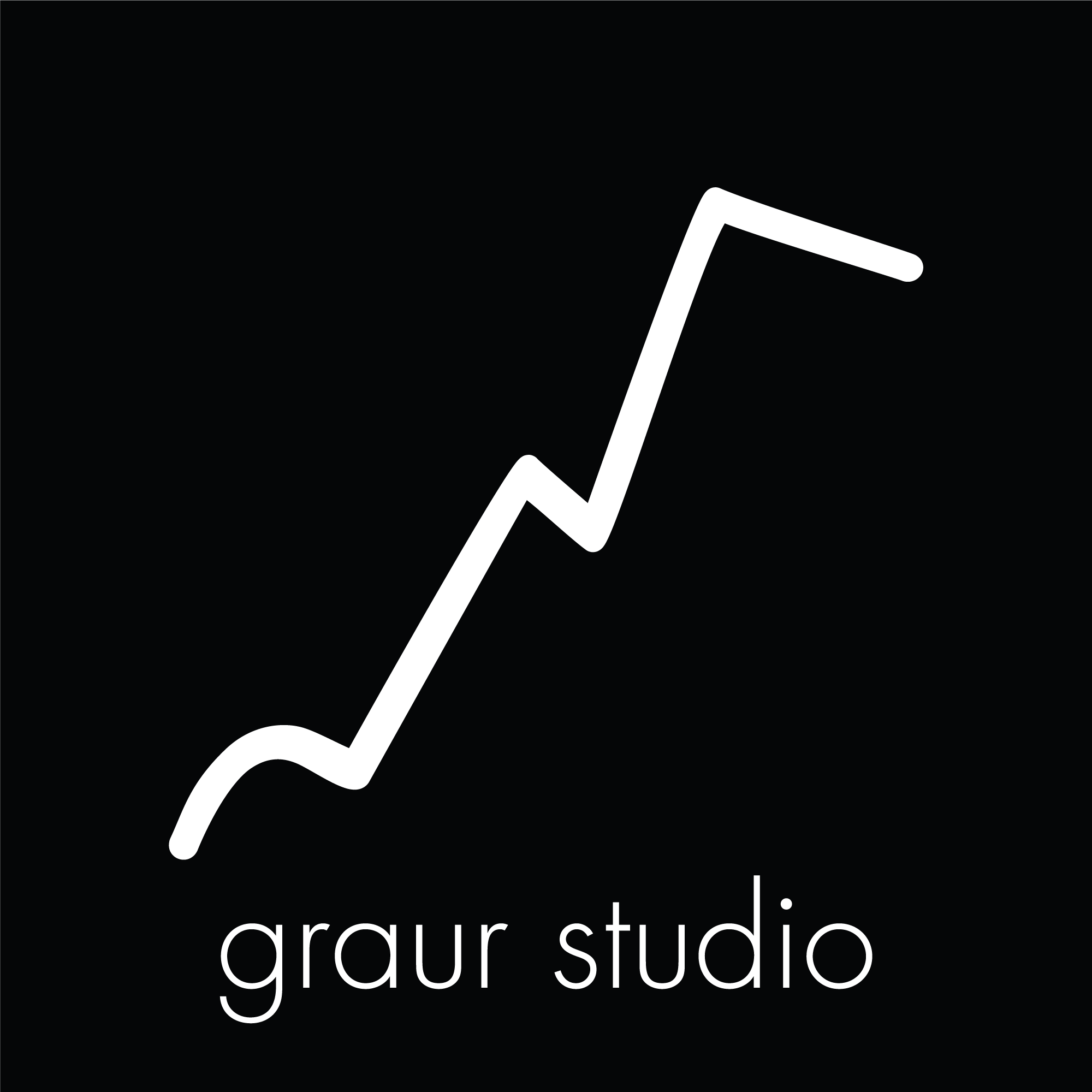 graur_studio